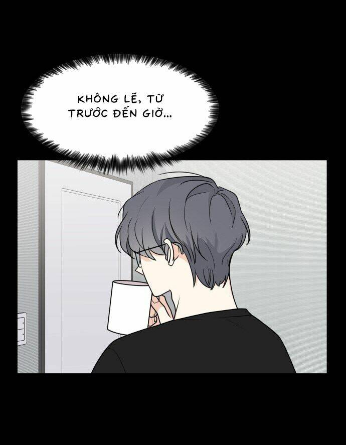 thiếu nữ 1m8 chapter 33 10