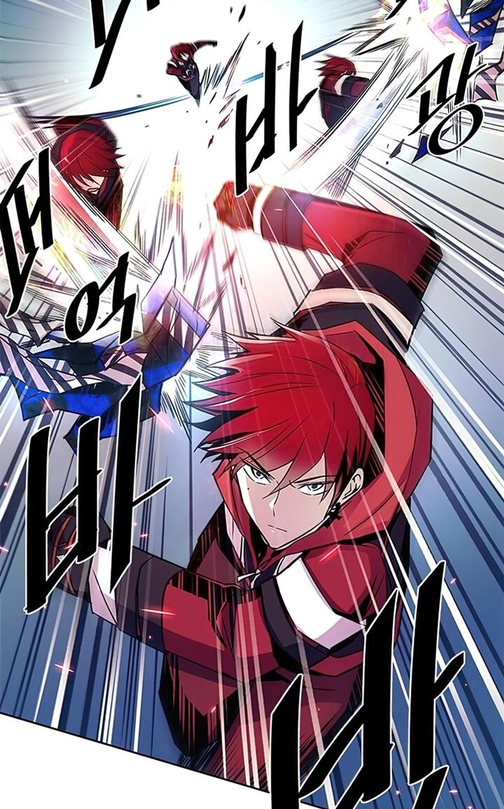 chuyển sinh thành ác nhân chapter 40 51