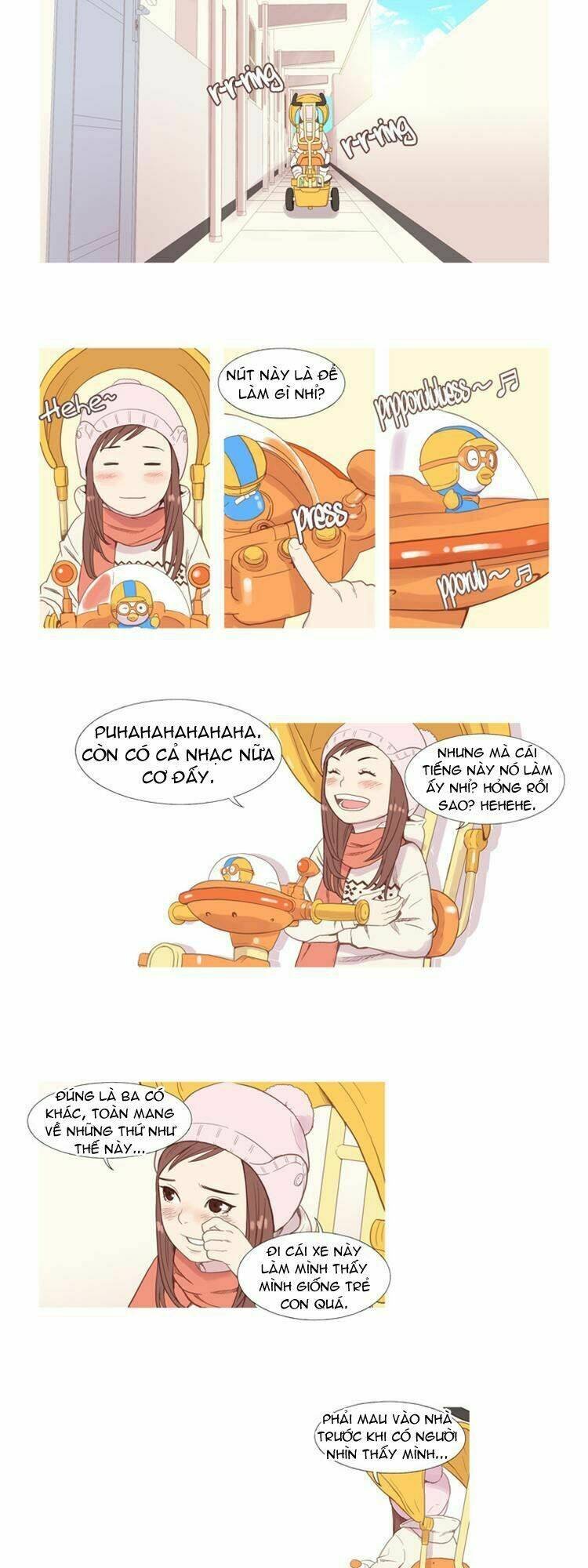 the friendly winter chapter 10 10