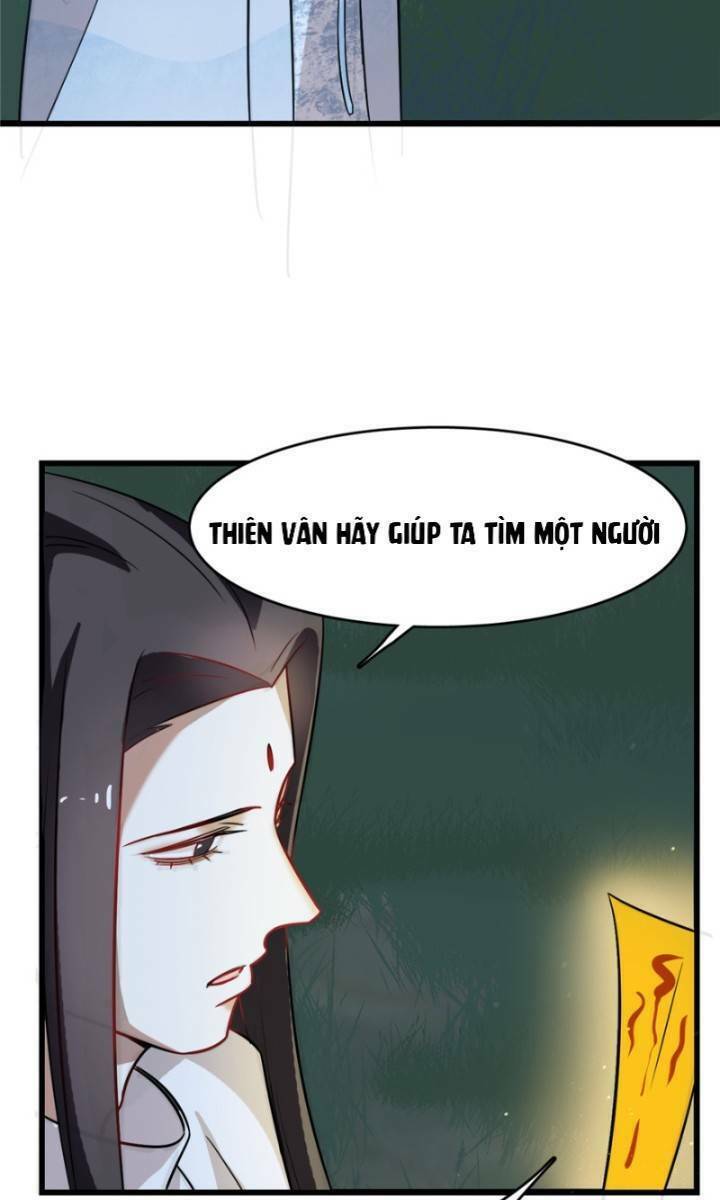 độc bộ thiên hạ: đặc công thần y chapter 162 14