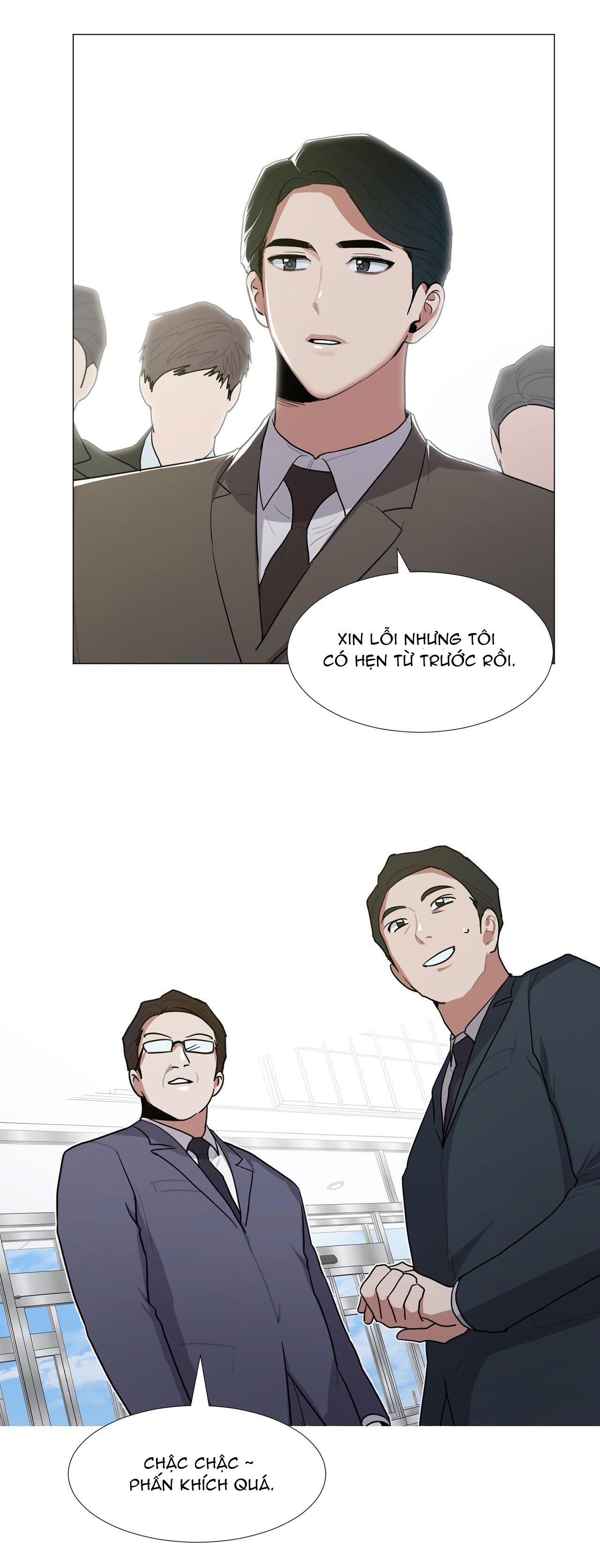 one more time chapter 28.1 13