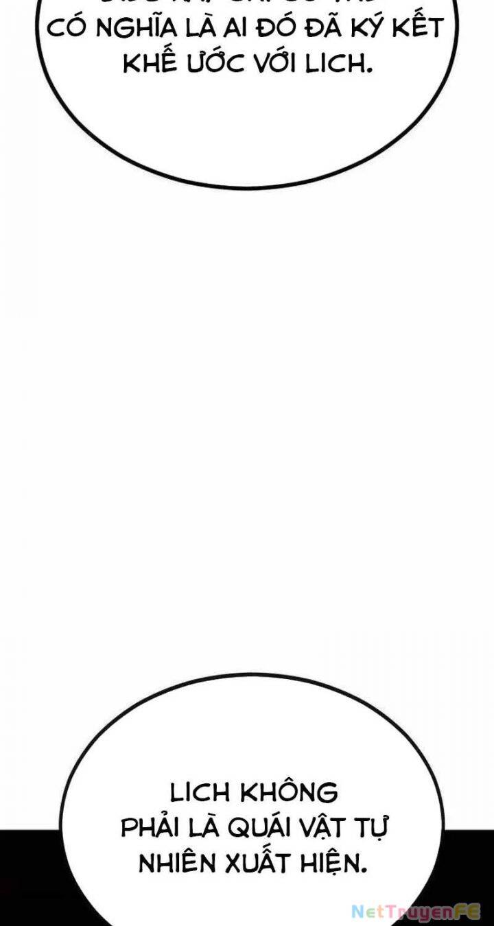 Lỗi Hệ Thống chapter 10 48