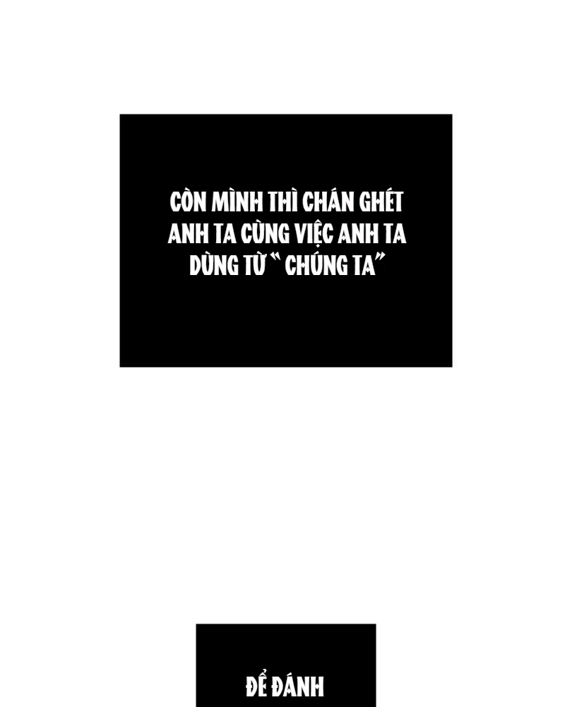 tôi muốn trở thành cô ấy dù chỉ là một ngày chapter 74 122