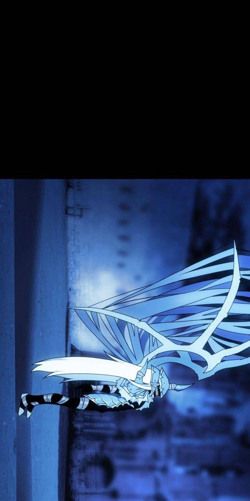 tử thần chapter 51 72