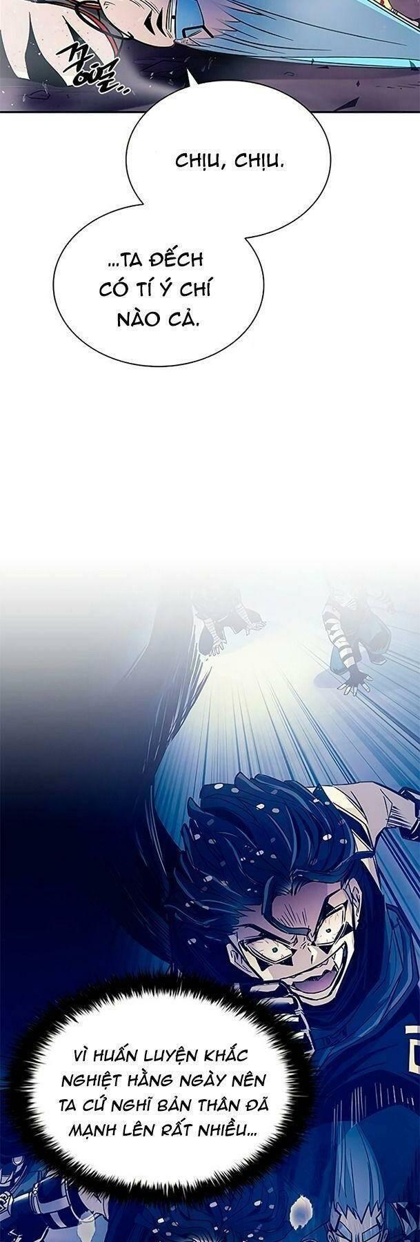 tiêu diệt ác nhân chapter 77 18