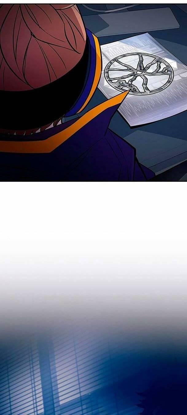 chuyển sinh thành ác nhân chapter 66 4