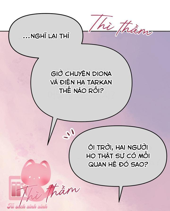 bỏ quách chồng con đi, tiền bạc mới là tất cả chapter 29 13