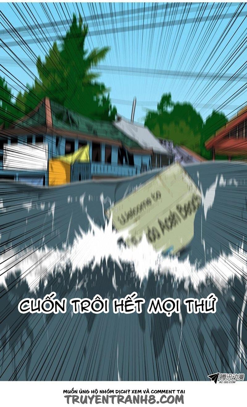 hồi sinh chapter 26 25