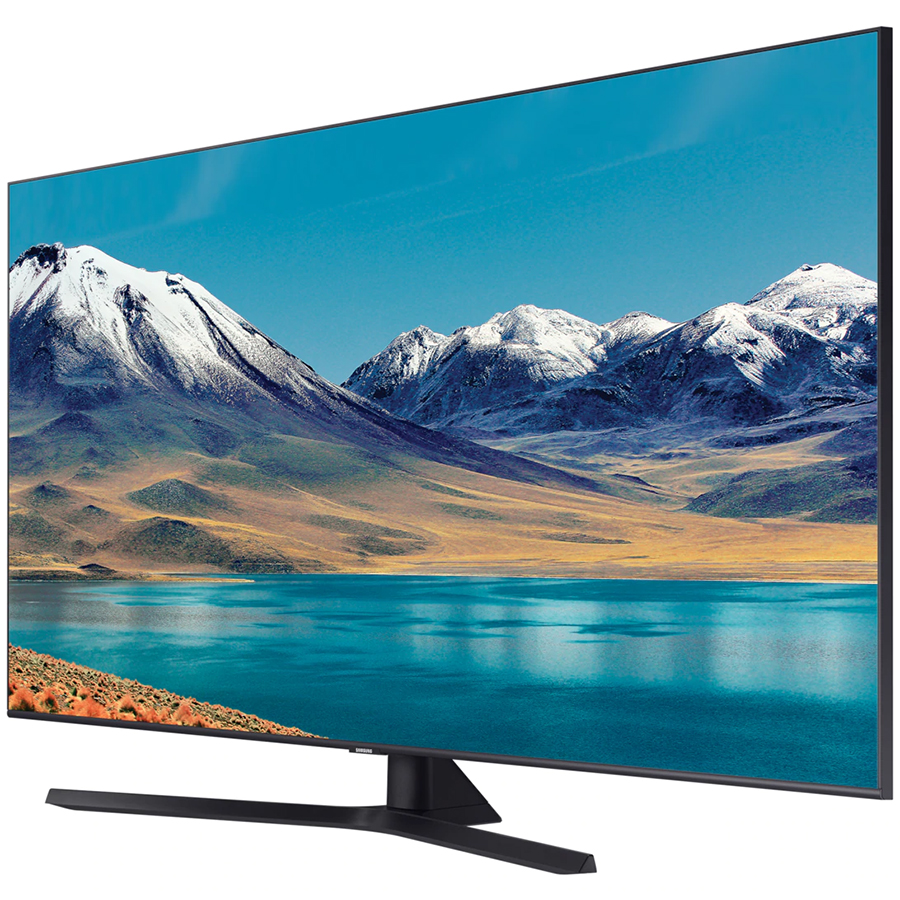 Smart Tivi Samsung 4K 65 inch UA65TU8500 - Hàng chính hãng