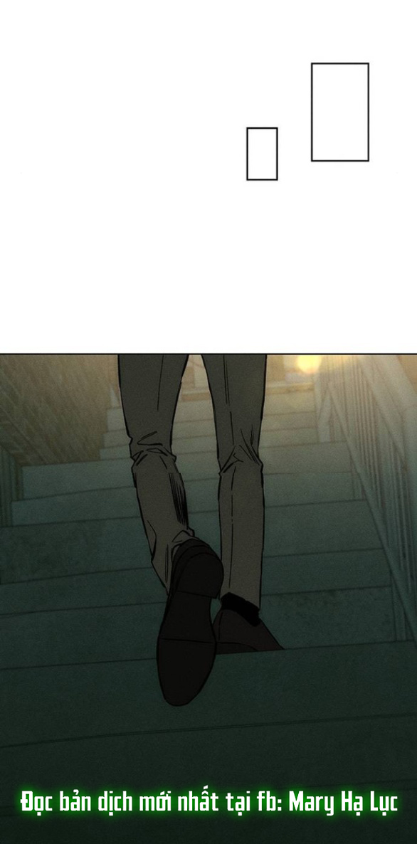 [18+] Nước Mắt Trên Đóa Hoa Tàn chapter 26.2 59