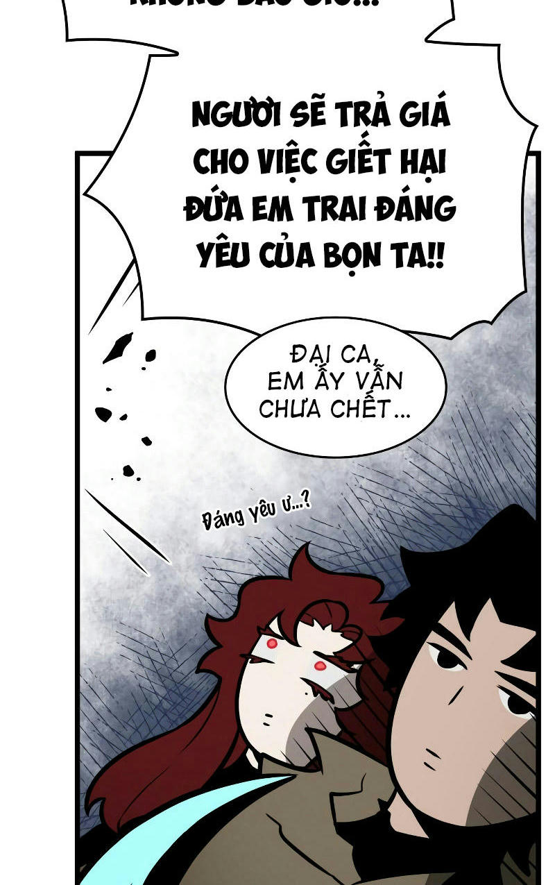 thế giới hậu tận thế chapter 13 111