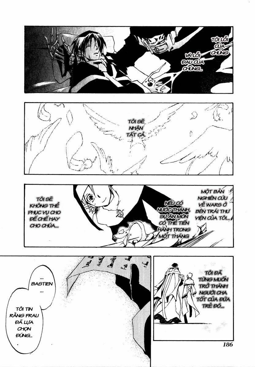 07 hồn ma chapter 17 23