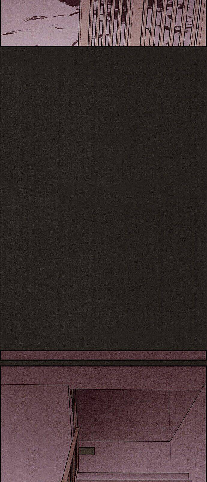 quái vật tại chung cư xanh chapter 48 46