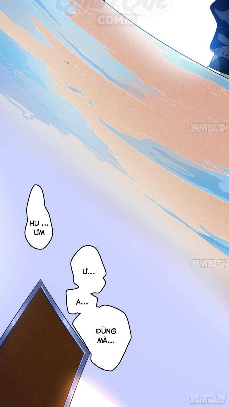 shipper thần cấp chapter 8 4