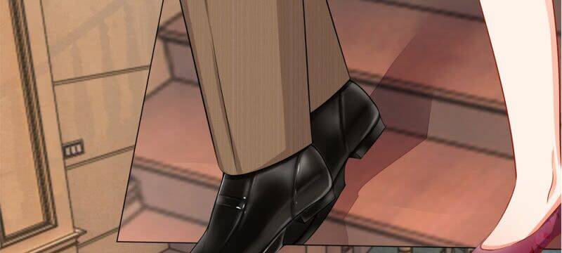 thiếu soái của tôi chính là manh như vậy chapter 24 35