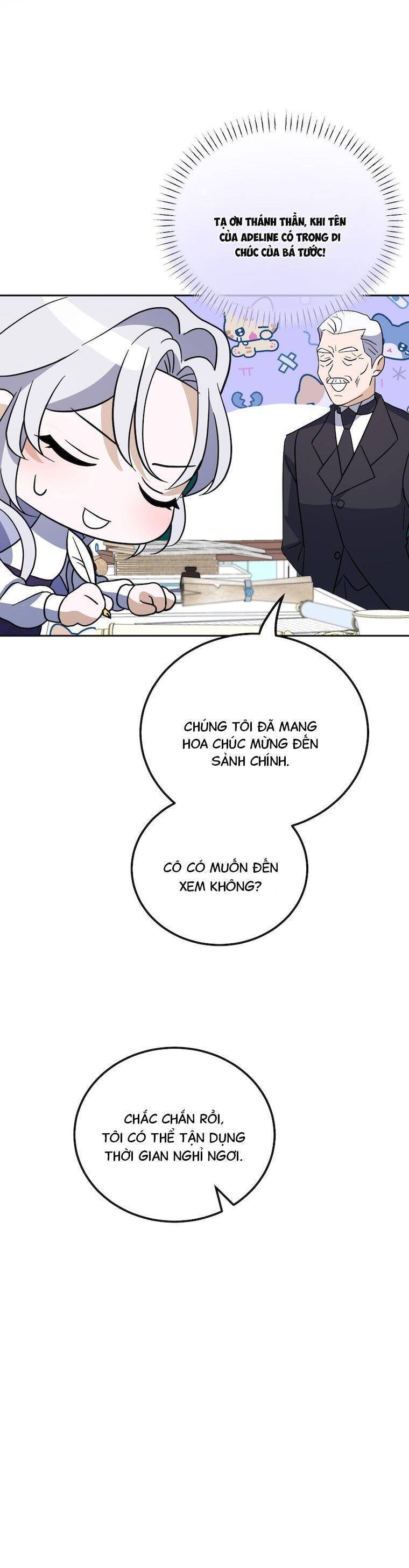 sống chung với người chồng dịu dàng chapter 6 32