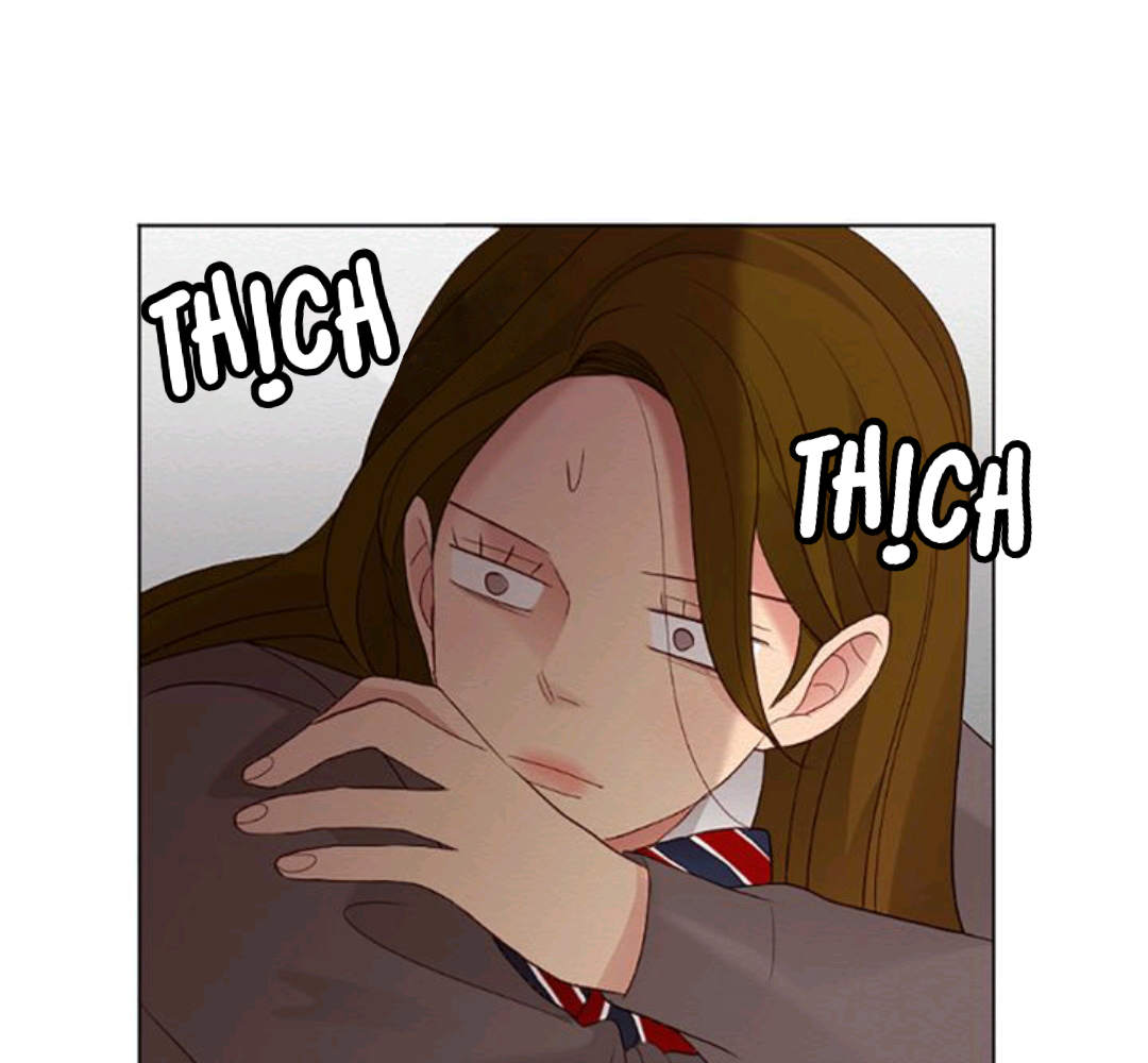 thầm yêu chapter 12 85