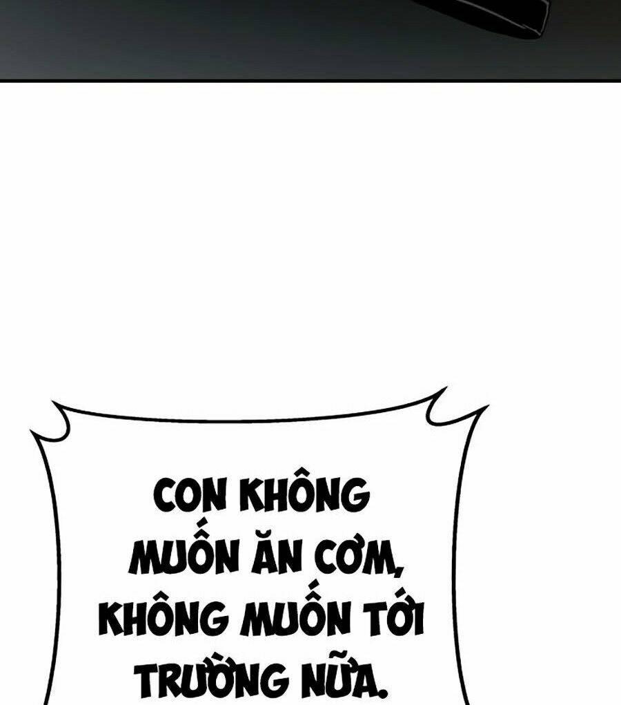 đặc vụ kim chapter 1 50