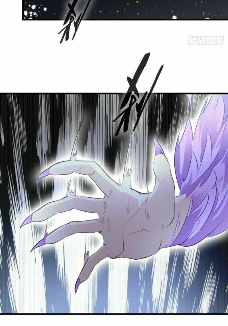 một đời thành tiên chapter 14 4