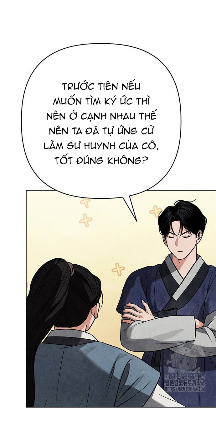 Quỷ Hồn chapter 9.1 55