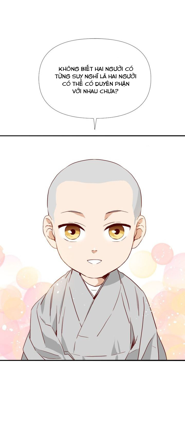 khoảnh khắc lãng mạn chapter 7 30