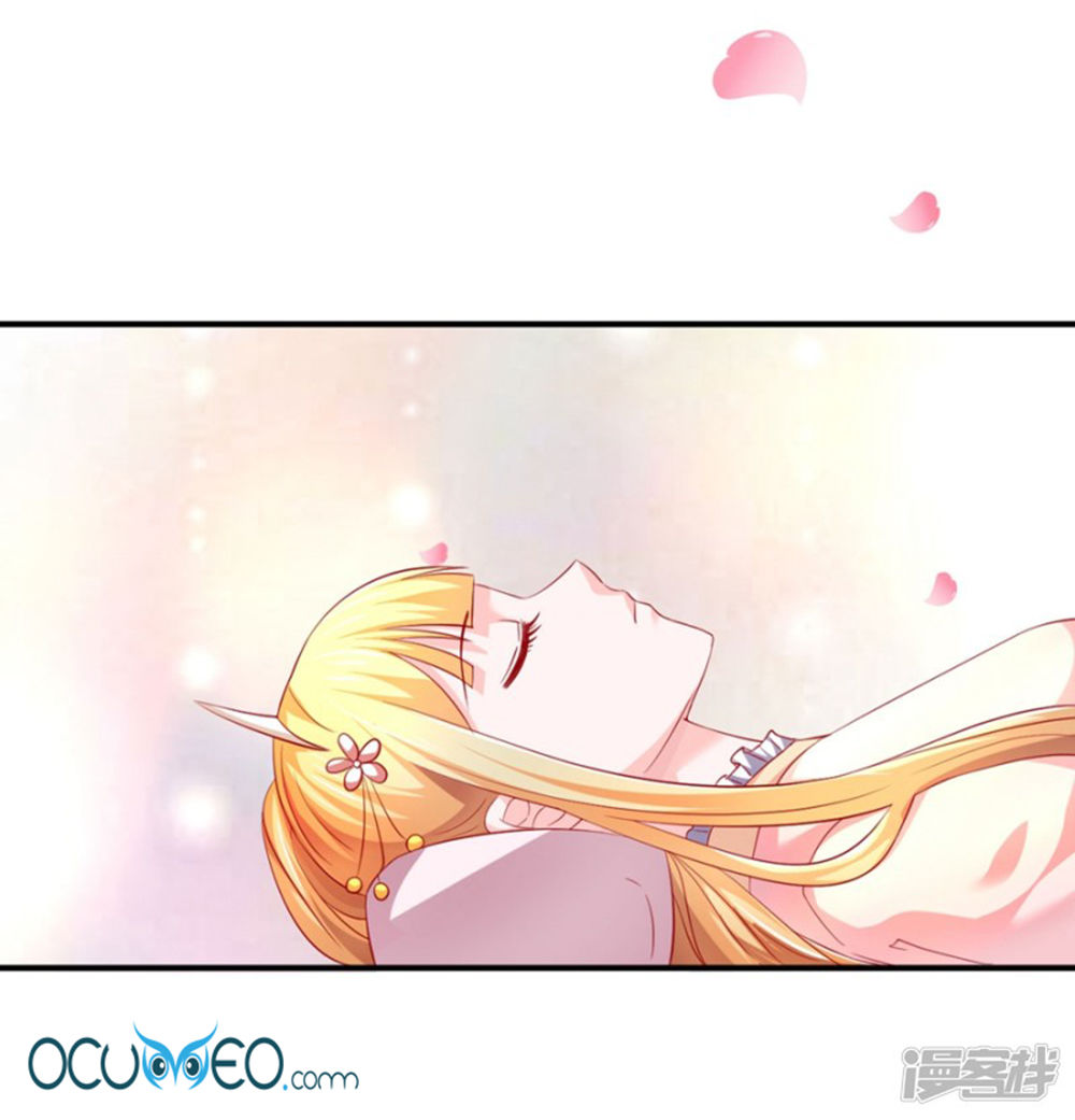 từ đây vương gia không thượng triều sớm chapter 61 6