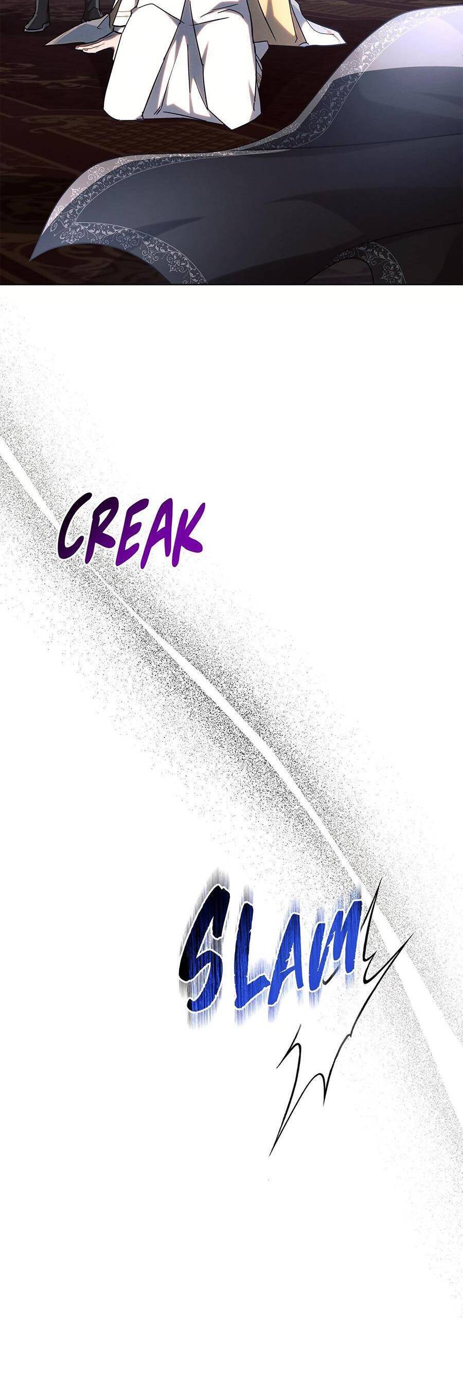 ashtarte chapter 69 19