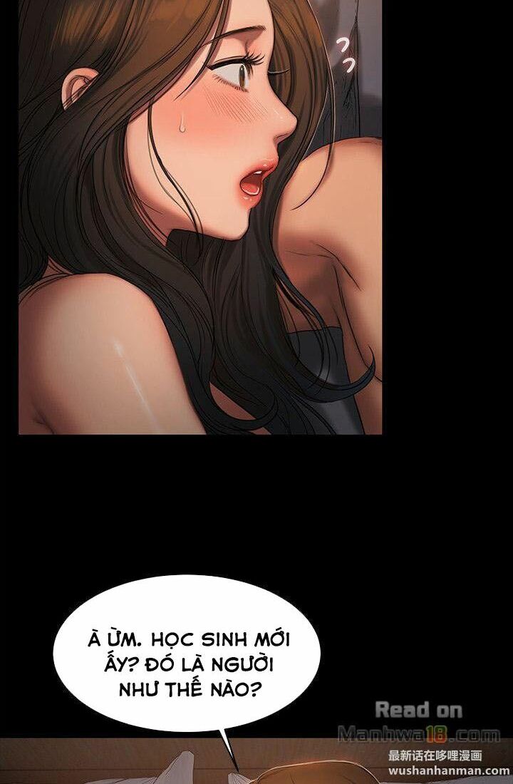 chạy trốn chapter 18 67