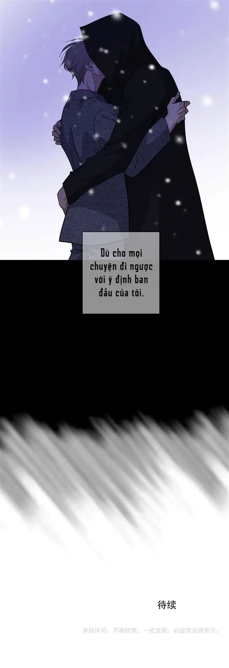 quan hệ nợ nần chapter 54 32