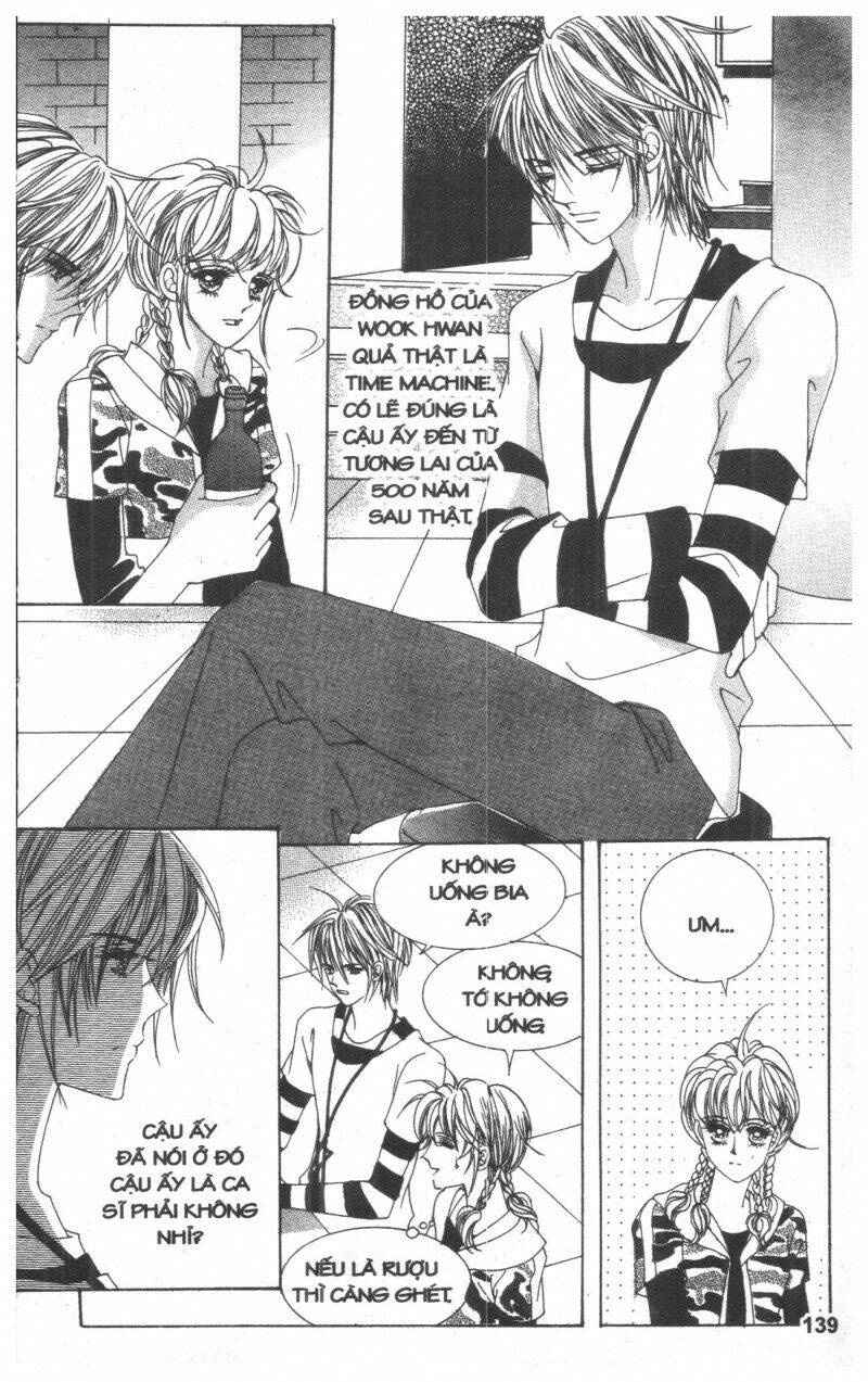 cũng vì em chapter 9 36