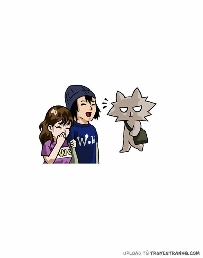 pigeonhole fantasia 2 chapter 23 2