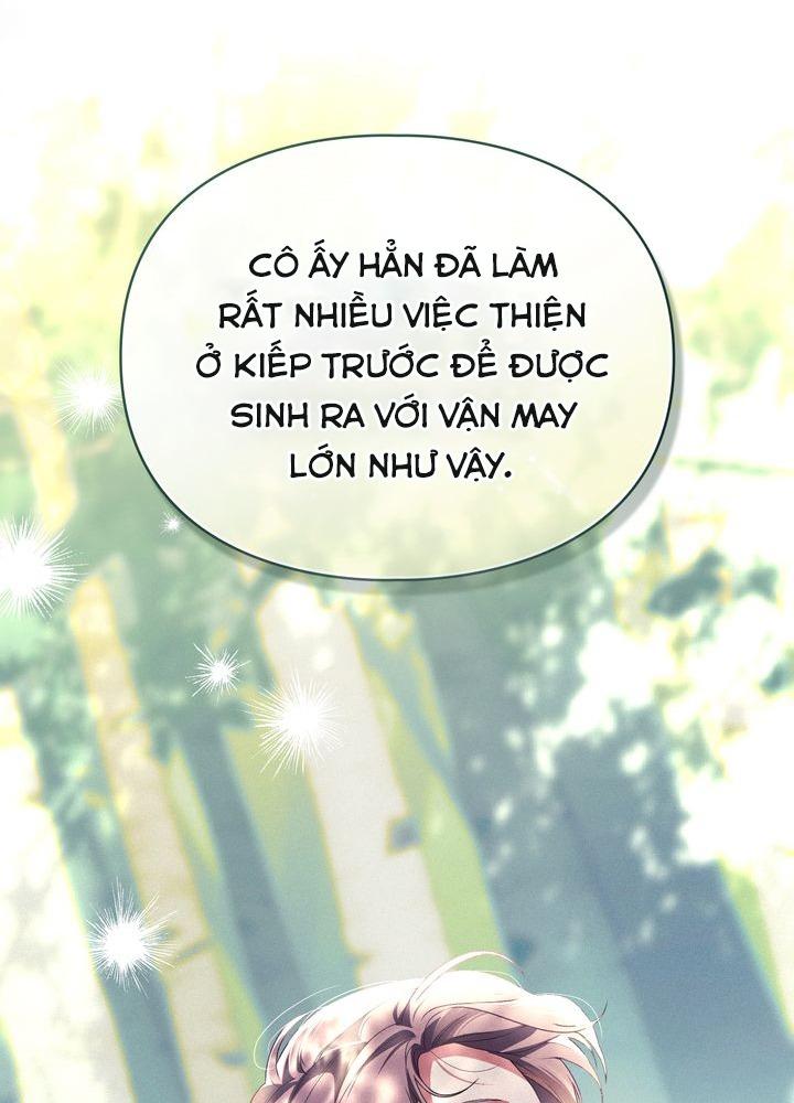 chấp nhận sự chiếm đoạt chapter 47 14