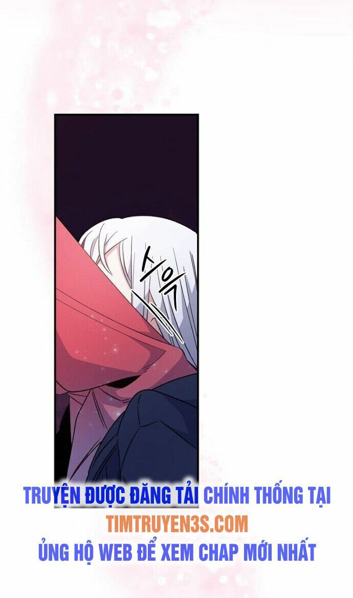 nhà hiền triết yigret chapter 37 54