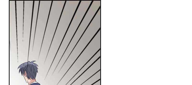 chỉ nhiễm thành hôn: đại thúc sủng vợ vô độ chapter 26 57