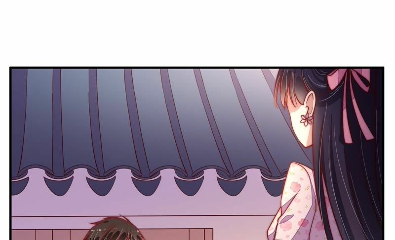 ngày nào thiếu soái cũng ghen chapter 37 26