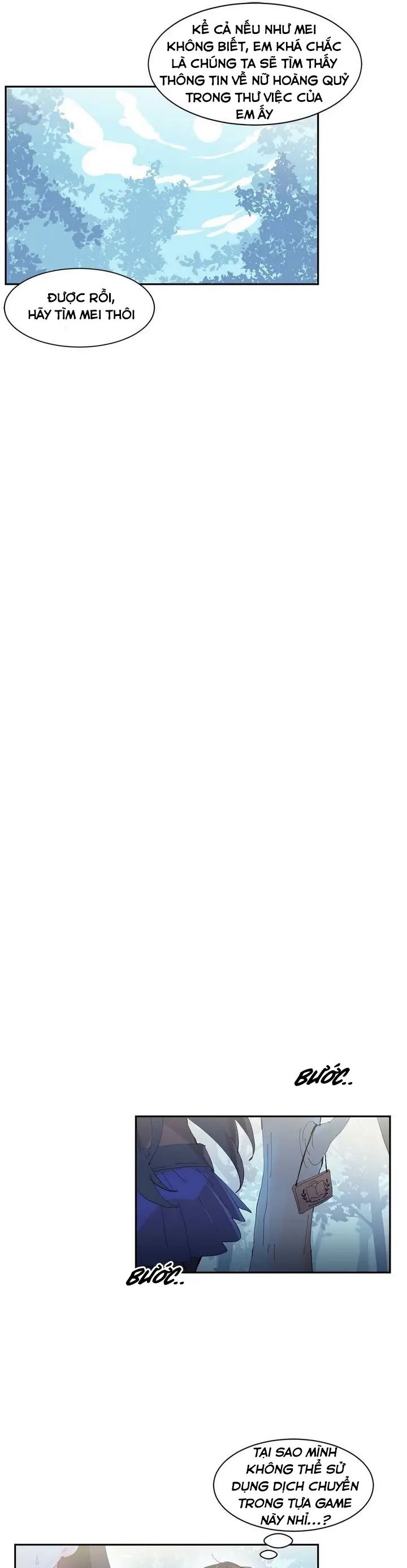 long in to lust-a-land chapter 10 19