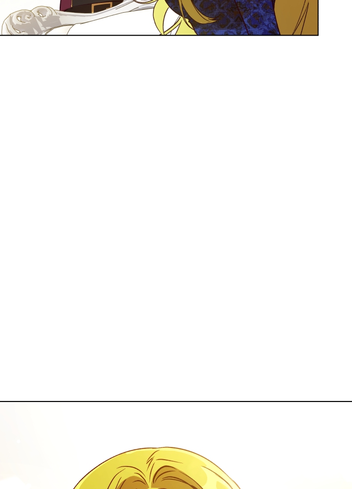 công chúa khắc ấn kẻ phản nghịch chapter 29 33