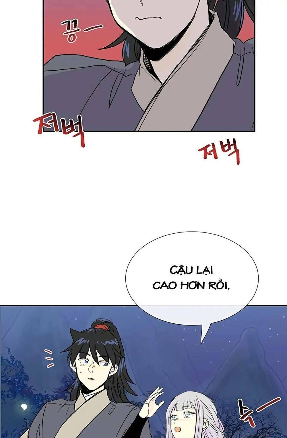 học sĩ tái sinh chapter 102 16