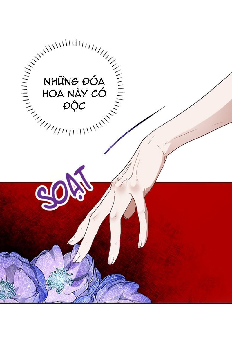 cách để cứu rỗi anh trai của nữ chính chapter 11 4