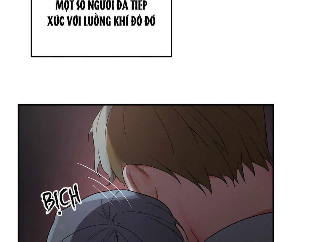 sự ảnh hưởng của tội lỗi chapter 0 47