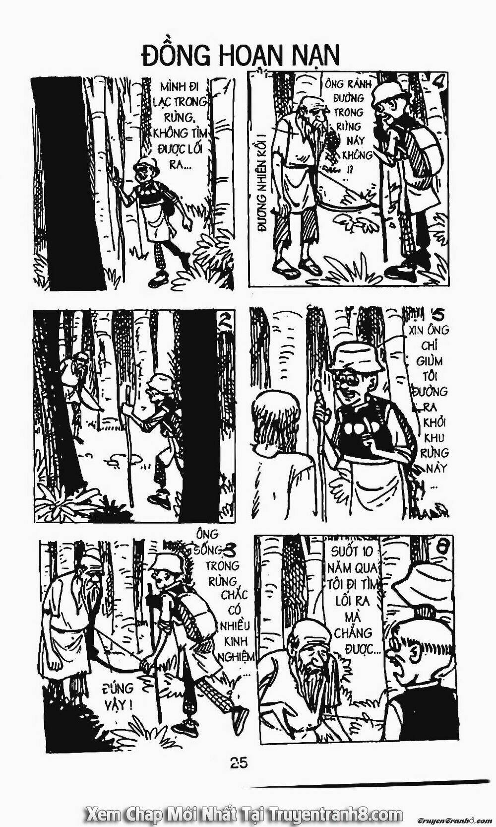 chú thoong chapter 179 1