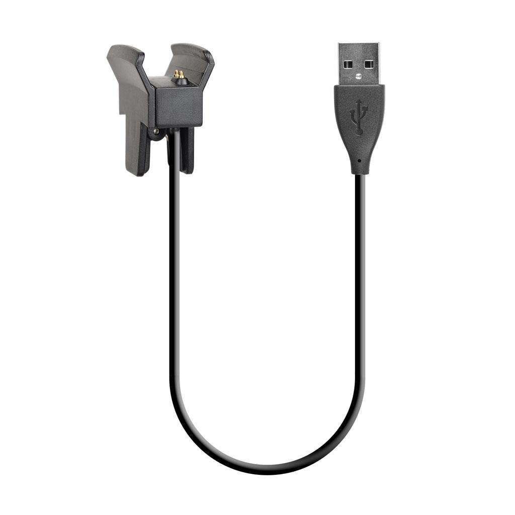 2x Replacement Cable Cord For Alta