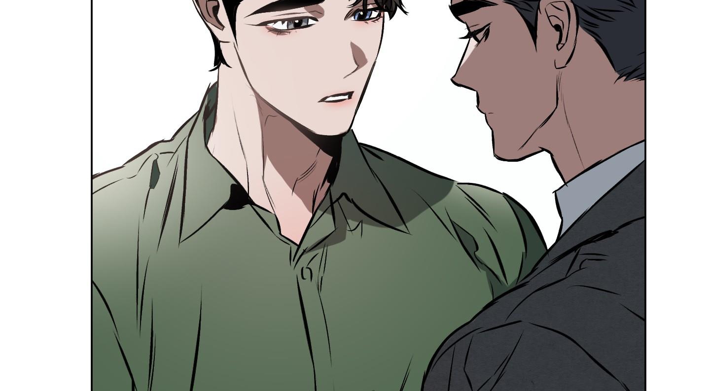 định rõ mối quan hệ chapter 29 162