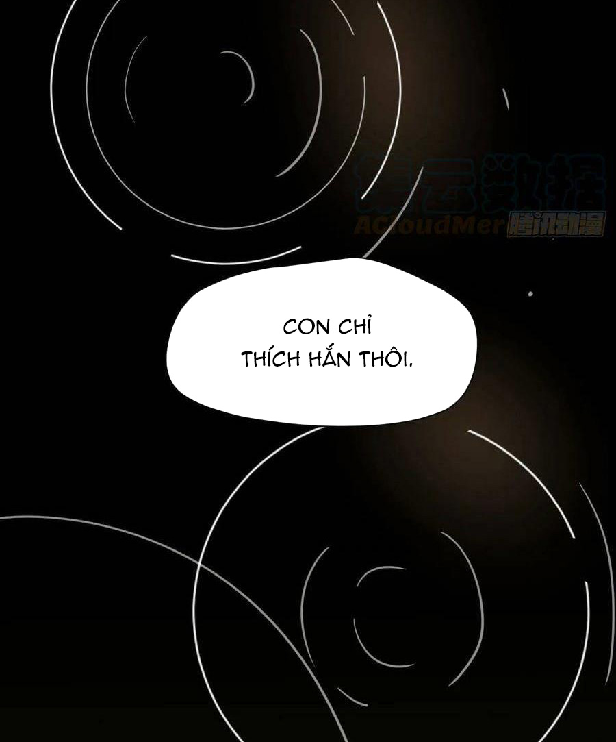 Bắt Lấy Ngao Ngao chapter 143 - Trang 68