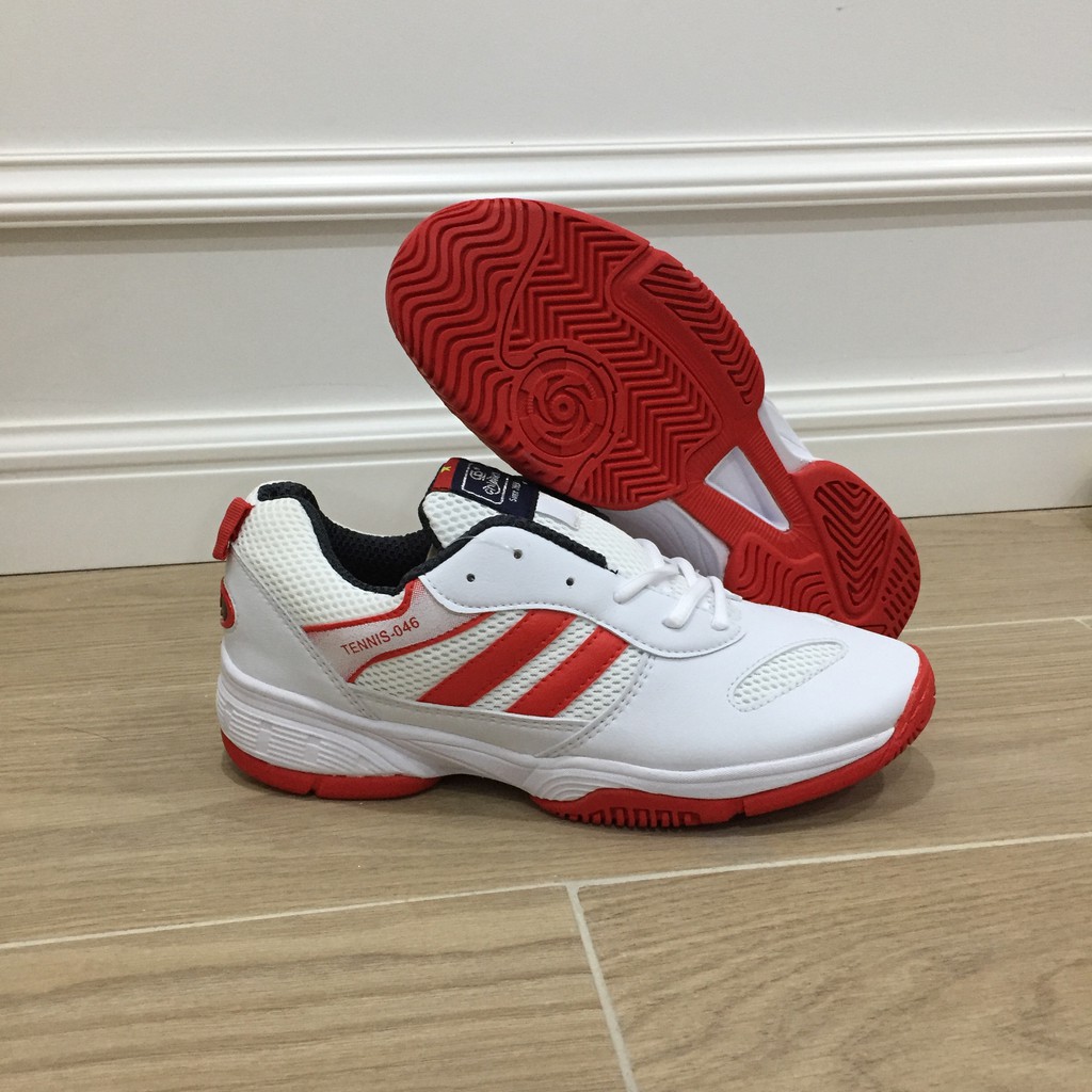Giày Chơi Tennis Mới