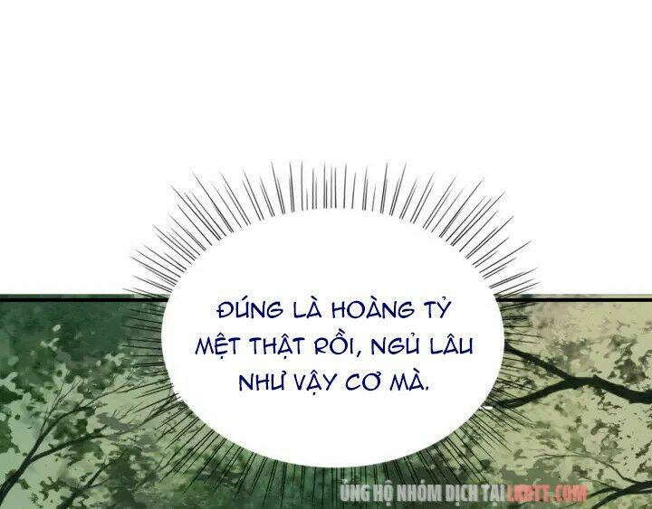 trọng sinh bá sủng nhiếp chính vương quá mạnh mẽ chapter 201 46