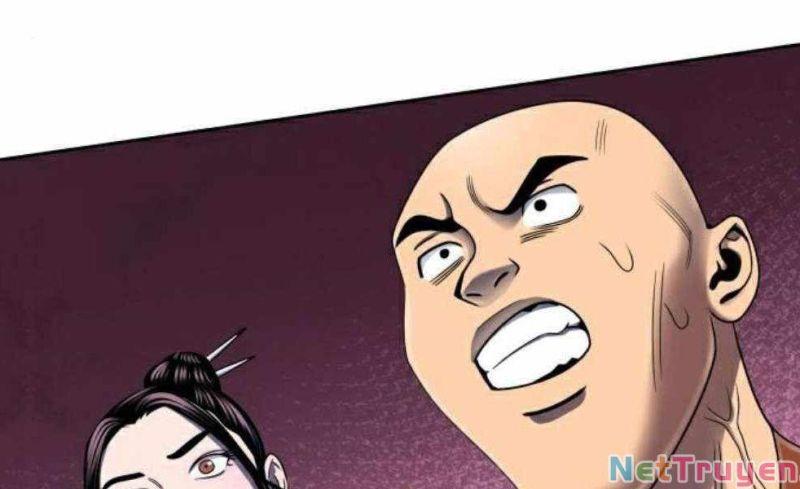 con trai út nhà ha buk paeng chapter 28 137