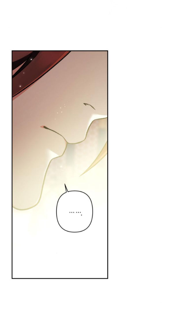 bản tình ca heeran chapter 66.1 26