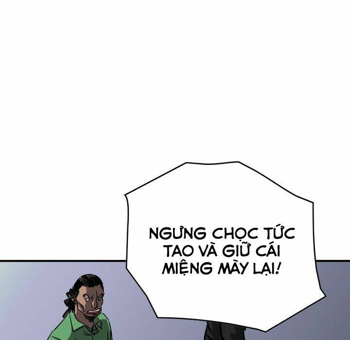 huyền thoại : khởi đầu chapter 65 101