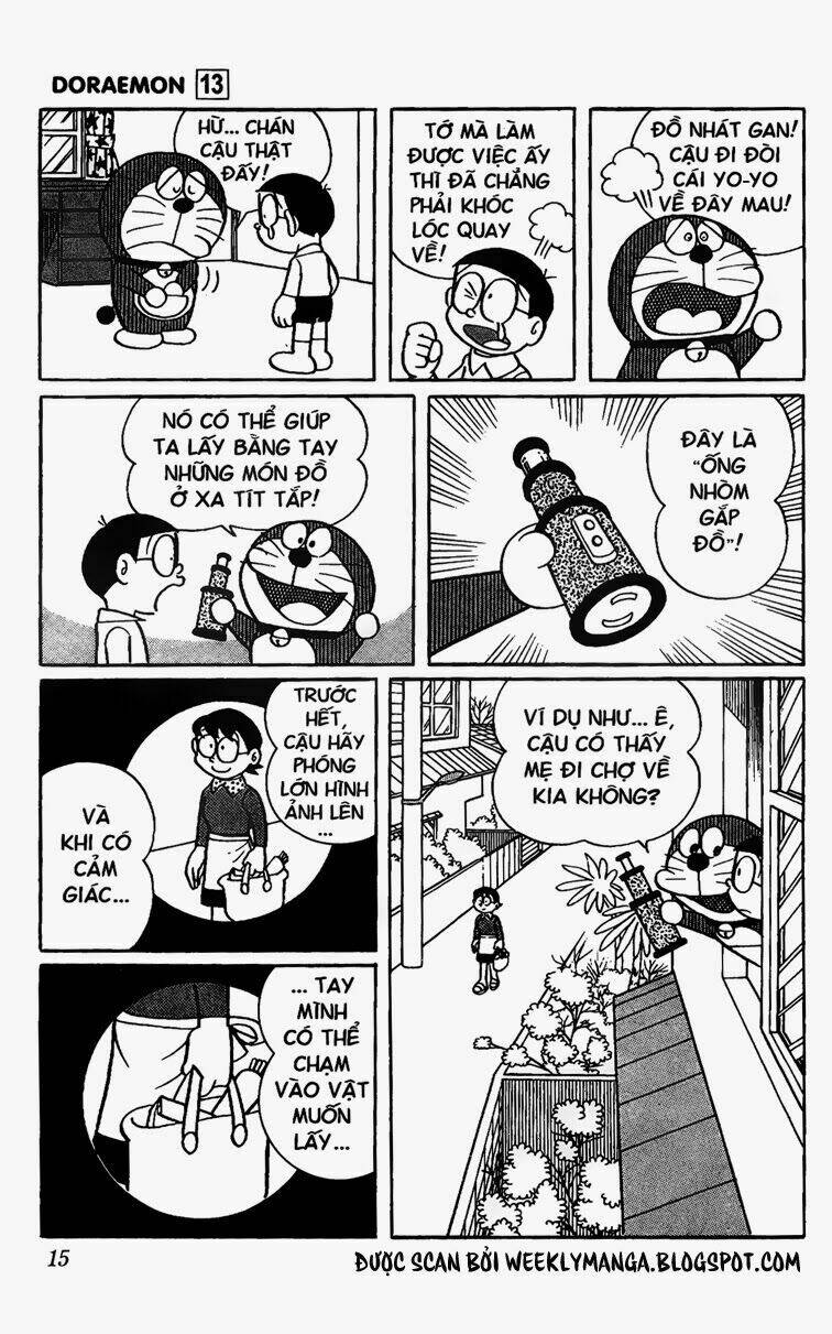 doraemon chapter 228 3